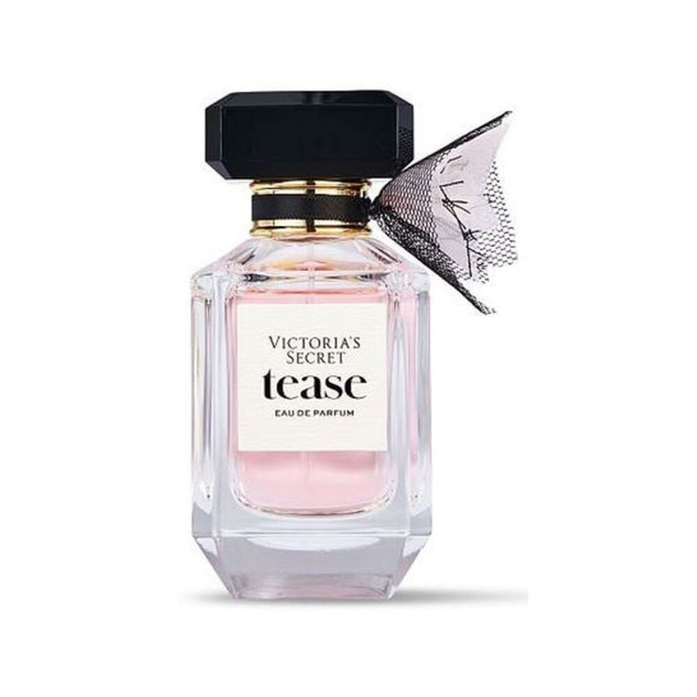 عطر مستر کوالیتی ویکتوریا سیکرت تیز Victoria’s Secret Tease