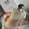 09ec0d87fe11f209f90ef231f43c2a96 عطر مستر کوالیتی دی مارلی والایا ادوپرفیوم Parfums de Marly valaya