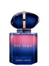 عطر مستر کوالیتی مای وی پرفیوم Giorgio Armani My Way