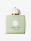 عطر  مستر کوالیتی آموآج اگزیستنس  Amouage Existence