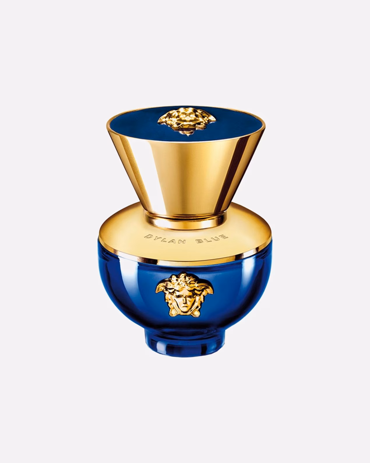 عطر مستر کوالیتی دیلان بلو Pour Femme Dylan Blue