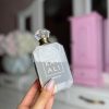عطر مستر کوالیتی کایالی وانیلا 28 Kayali Vanilla 