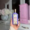 عطر مستر کوالیتی گوچی مگنولیا ادو پرفیوم Gucci Flora Gorgeous Magnolia Eau de Parfum