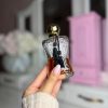 عطر مستر کوالیتی مارلی سافاناد Parfums de Marly Safanad