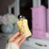عطر مستر کوالیتی مارلی کسیلی Parfums de Marly Cassili