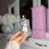 IMG_0805 عطر مستر کوالیتی دی مارلی والایا ادوپرفیوم Parfums de Marly valaya