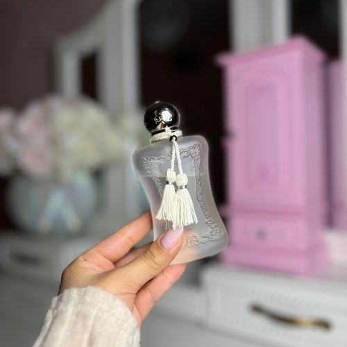 IMG_0805 عطر مستر کوالیتی دی مارلی والایا ادوپرفیوم Parfums de Marly valaya