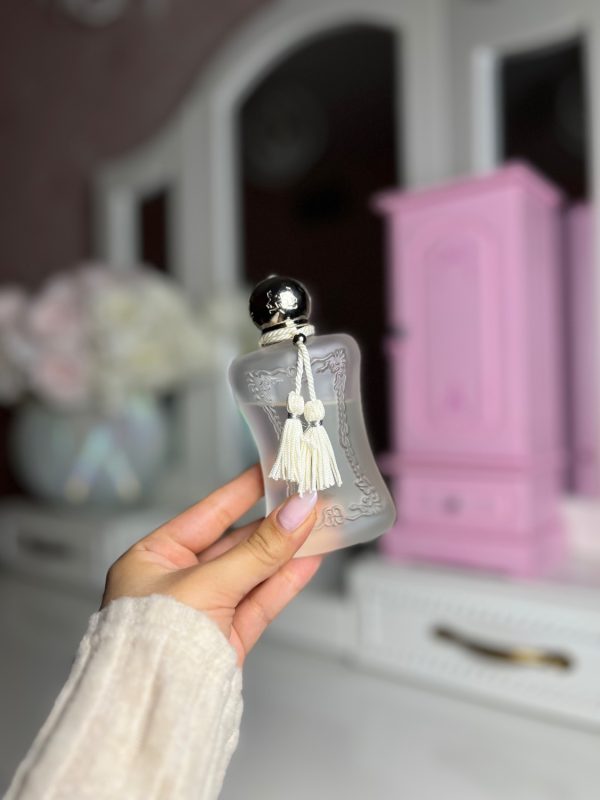 عطر مستر کوالیتی مارلی دلینا اکسیلوسیف Delina Exclusif Parfums de Marly