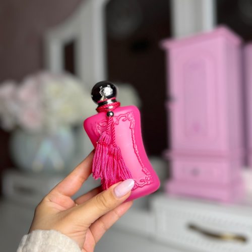 عطر مستر کوالیتی دمارلی اوریانا Parfums de Marly Oriana