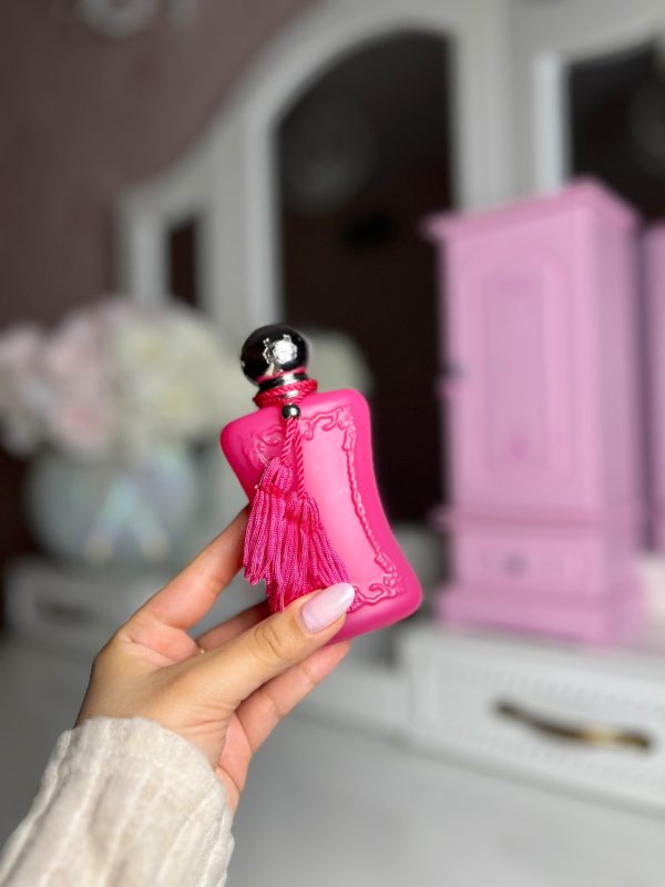 عطر مستر کوالیتی دمارلی اوریانا Parfums de Marly Oriana
