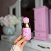 عطر اورجینال مارشمالو بلاش Marshmallow Blush