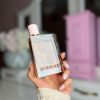 عطر مستر کوالیتی بربری هر ادو پرفیوم Burberry Her Eau de Parfum