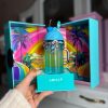 IMG_0849 عطر اورجینال ارماف ایلند Armaf Island Bliss