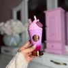 عطر اورجینال یام یام ارماف Armaf Delights Yum Yum