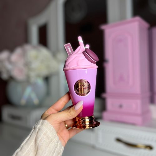 عطر اورجینال یام یام ارماف Armaf Delights Yum Yum