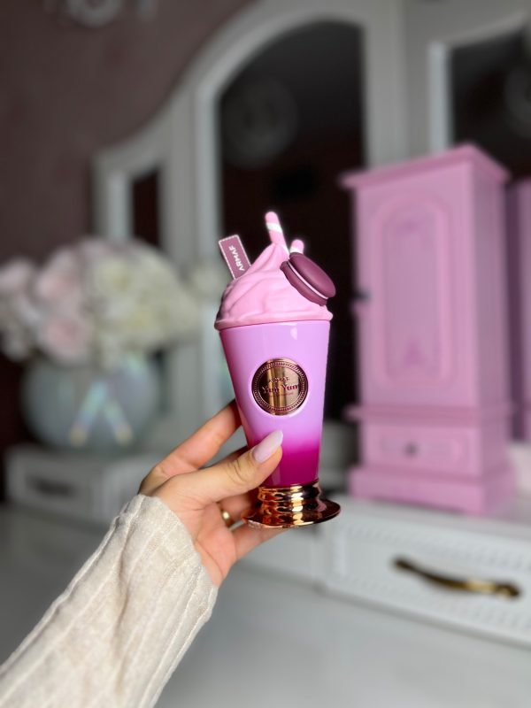 عطر اورجینال یام یام ارماف Armaf Delights Yum Yum