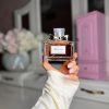 عطر مستر کوالیتی میس دیور پرفیوم Miss Dior perfume