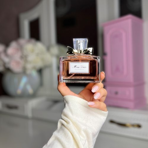 IMG_0957 عطر مستر کوالیتی میس دیور پرفیوم Miss Dior perfume