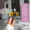 عطر مستر کوالیتی گوچی فلورا Gucci Flora