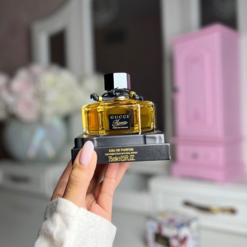 IMG_20260419_151448_351 عطر مستر کوالیتی گوچی فلورا Gucci Flora