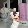 عطر مستر کوالیتی آریانا گراند تنک یو نکست Thank U, Next