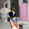 عطر مستر کوالیتی دیلان بلو Dylan Blue