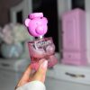 عطر مستر کوالیتی موسچینو توی ۲ بابل گام Toy 2 Bubble Gum