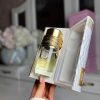عطر اورجینال مسمم وایت اینتنس  Lattafa Musamam White Intense