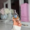 عطر مستر کوالیتی ویکتور اندرولف فلاور بمب Viktor & Rolf Flowerbomb