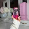 عطر مستر کوالیتی ویکتوریا سکرت بامبشل Victoria's Secret Bombshell 