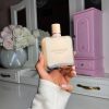 IMG_20260419_184912_994 عطر مستر کوالیتی جیوانچی ایرسیستیبل نود ولوت Givenchy Irresistible Nude Velvet