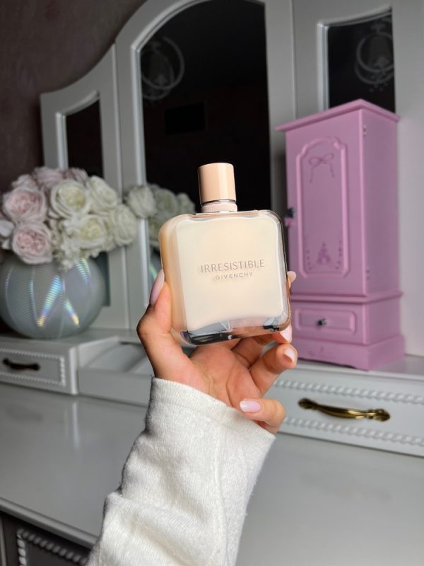 IMG_20260419_184912_994 عطر مستر کوالیتی جیوانچی ایرسیستیبل نود ولوت Givenchy Irresistible Nude Velvet