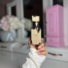 عطر اورجینال لطافه اکلایر Eclaire Eau de Parfum