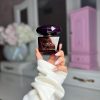 IMG_20260419_203210_459 عطر مستر کوالیتی ورساچه کریستال نویر Versace Crystal Noir