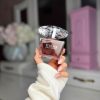 عطر مستر کوالیتی ورساچه برایت کریستال Versace Bright Crystal