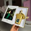 IMG_20260424_190149 عطر مستر کووالیتی کازاموراتی لیرا Xerjoff Casamorati Lira