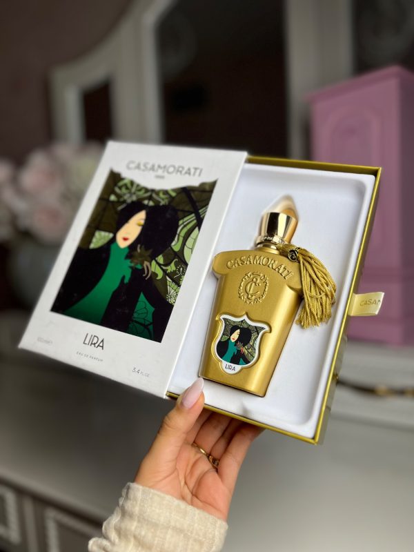 IMG_20260424_190149 عطر مستر کووالیتی کازاموراتی لیرا Xerjoff Casamorati Lira