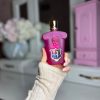 عطر مستر کووالیتی کازاموراتی گرن بالو Xerjoff Casamorati Gran Ballo