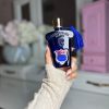 عطر مستر کوالیتی کازاموراتی مفیستو Xerjoff  Casamorati  Mefisto 