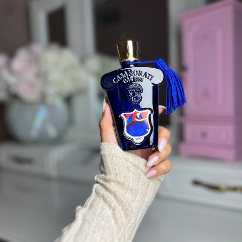 IMG_20260424_191132 عطر مستر کوالیتی کازاموراتی مفیستو Xerjoff Casamorati Mefisto