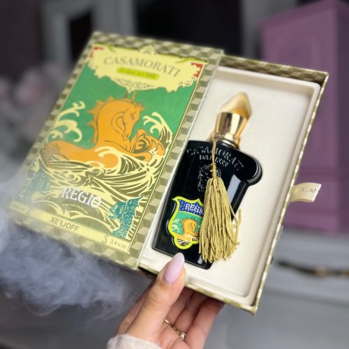 IMG_20260424_191431 عطر مستر کوالیتی کازاموراتی رجیو Xerjoff Casamorati Regio