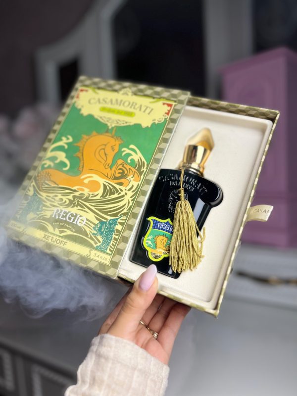 IMG_20260424_191431 عطر مستر کوالیتی کازاموراتی رجیو Xerjoff Casamorati Regio