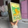 IMG_20260424_191434 عطر مستر کوالیتی کازاموراتی رجیو Xerjoff Casamorati Regio
