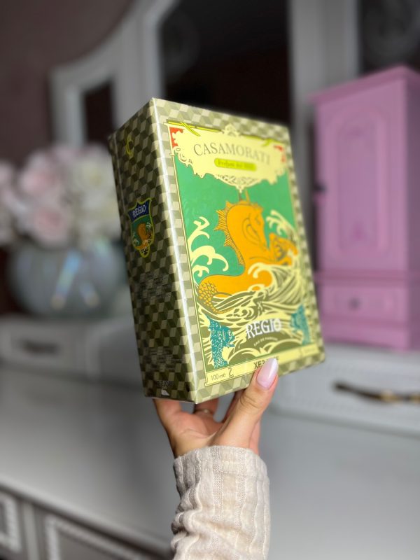 IMG_20260424_191434 عطر مستر کوالیتی کازاموراتی رجیو Xerjoff Casamorati Regio