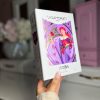 IMG_20260424_191759 عطر مستر کووالیتی کازاموراتی لاتوسکا Xerjoff Casamorati La Tosca