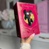 عطر مستر کووالیتی کازاموراتی ایتالیکا Xerjoff  Casamorati  Italica