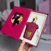 عطر مستر کووالیتی کازاموراتی ایتالیکا Xerjoff  Casamorati  Italica