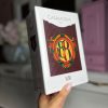 IMG_20260424_192650 عطر مستر کوالیتی کازاموراتی Xerjoff Casamorati 1888