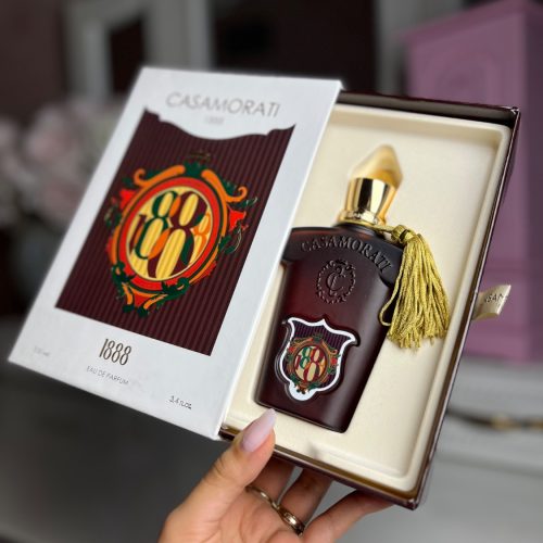 IMG_20260424_192653 عطر مستر کوالیتی کازاموراتی Xerjoff Casamorati 1888