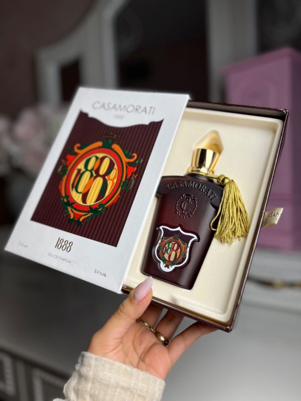 IMG_20260424_192653 عطر مستر کوالیتی کازاموراتی Xerjoff Casamorati 1888